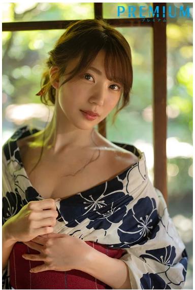 逢花と温泉旅行で汗だく不倫SEX連発！射精も中出しもとまらない二日間