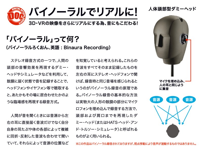 118docvr00010♡オナニー|【VR】「えっ！俺のオナニー見てたの！？」兄のオナニーをガン見して興奮した妹と相互オナニー！？我慢できずに両親には内緒の兄妹連続中出しSEX！！