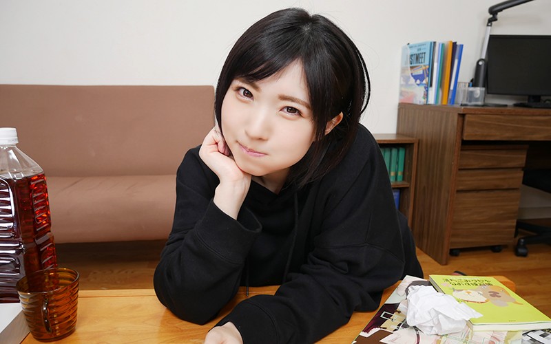 11varm00045♡ツンデレ|【VR】HQ高画質 ある日突然僕は「タイムリープ」した。巻き戻る時間の中で顔面偏差値85点の色白美人姉妹が僕のチ●ポで全身震わせ何度も何度もマジイキ絶頂！当然のように生ハメ中出しで濃厚ザーメン注入なのだ！