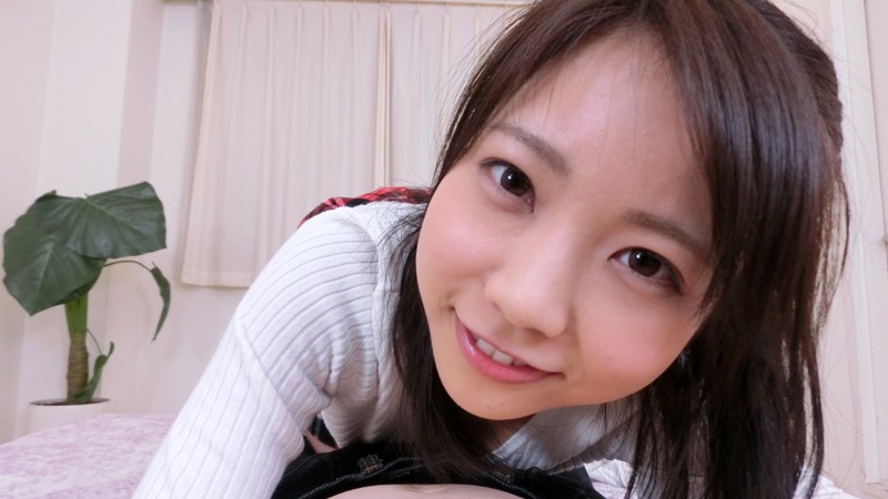 13dsvr00085♡美少女|【VR】アナタの赤ちゃんが欲しい戸田真琴が耳元で何度も何度も中出しを懇願するナマ挿入受精孕ませSEX