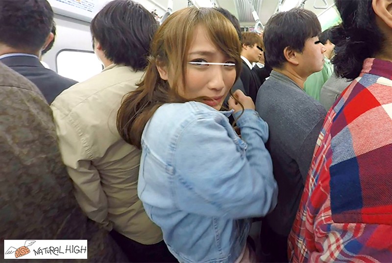 1avopvr00027♡巨乳|【VR】生中痴● VR