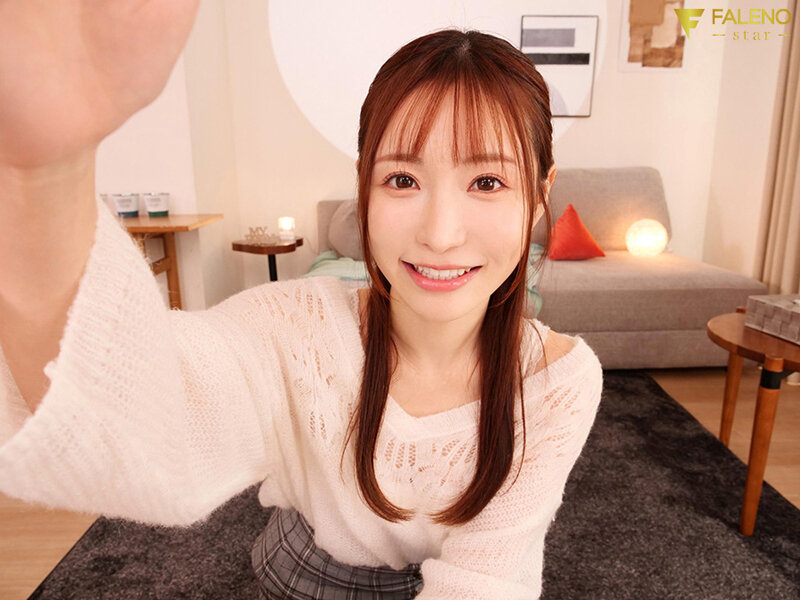 1fsvss00015♡主観|【VR】天使もえ 最初で最後のVR 1本限りだから全てを詰め込んだ144分