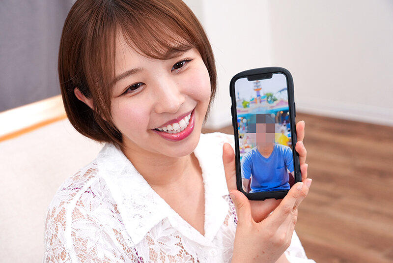 1svvrt00071♡ナンパ|素人バラエティ 箱女！体は箱の中 感覚遮断スタイルDE彼氏にナマ電話チャレンジ！絶対に感じちゃダメなのに… 首の下から好き勝手いじくりまわされてイキ潮噴射が止められない！！