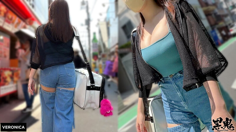 1vrnc00006♡中出し|爆ミルク性器