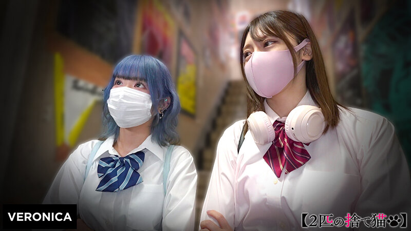 1vrnc00057♡3P・4P|R.A.＆A.M.