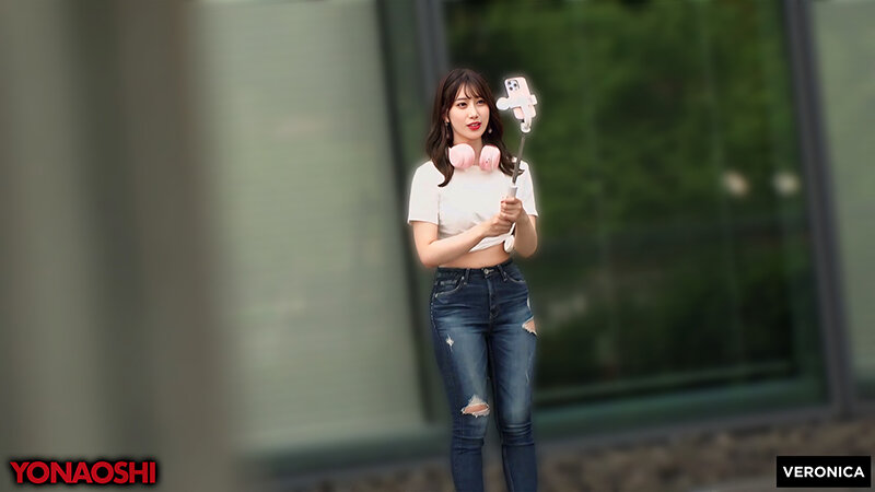 1vrnc00062♡スパンキング|貢がせストリーマーるる