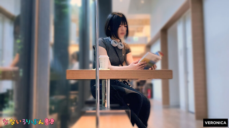 1vrnc00063♡パイパン|多分1浪Fラン女