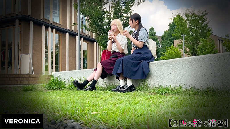 1vrnc00064♡美乳|M.A.＆H.M.