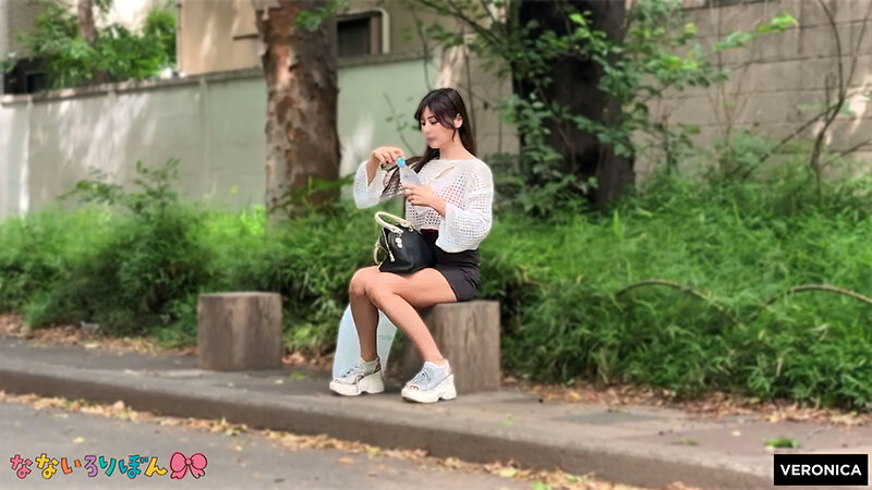 1vrnc00068♡パイパン|でかぱい