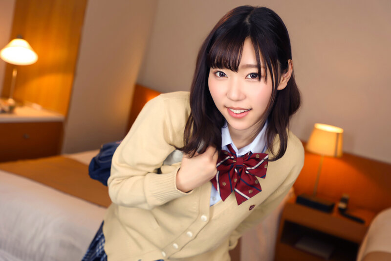 55tmavr00144♡騎乗位|【VR】3年2組さつき（Fカップ）放課後バイト ～アプリで出会った顔面偏差値75の巨乳J●は僕の感じる姿を見たがる性欲旺盛女子で精子を溜めまくったM男僕は何度も射精した！！～ さつき芽衣