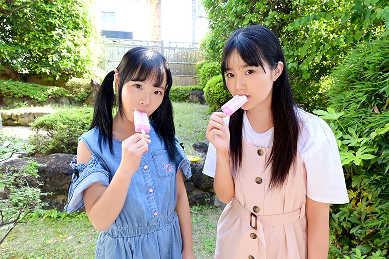 55tmavr00185♡中出し|【VR】日焼け跡の美少女BEST VR