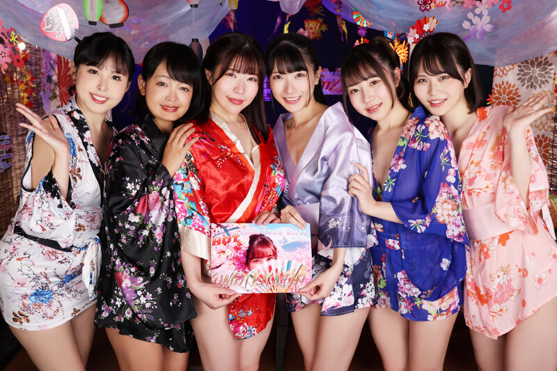 55tmavr00217♡キャバ嬢・風俗嬢|【VR】観光客に話題沸騰！インバウンド風俗花魁系ピンサロ『OMOTENASHI』裏オプ黙認で爆ヌキ花びら回転！抜きまくりヤリまくりの生本番！