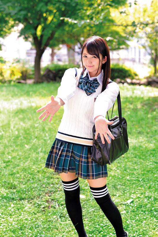 84qrvr00015♡学生服|【VR】3DVR 清楚で可愛い僕の妹が突然ギャルビッチ化していた件。 イクイク早漏妹と排卵日子作り生活Vol.002 深田結梨