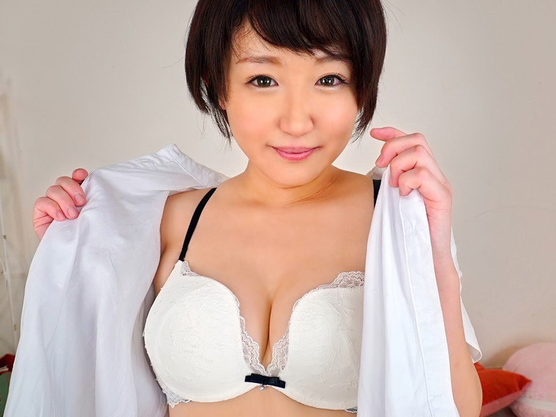 ajvr00083♡中出し|【VR】九州の島から上京した方言丸出し田舎娘【のんちゃん】純朴でお人好しすぎる性格と自然の中で育った天然美乳＆ず～っと勃起してる乳首と超・覆いかぶさり正常位と羽交い絞めバックとパンパン音がすごい騎乗位と密着対面座位【中出し】
