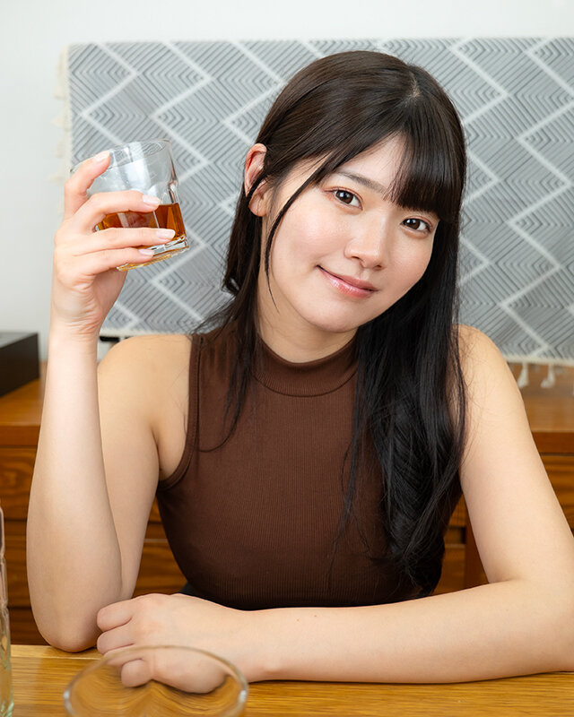 aquco00133♡騎乗位|【VR】気軽に話せる唯一の女友達が無防備な姿で寝ているのを見ていたら友情よりも性欲が勝ってしまい… 美木ひなの