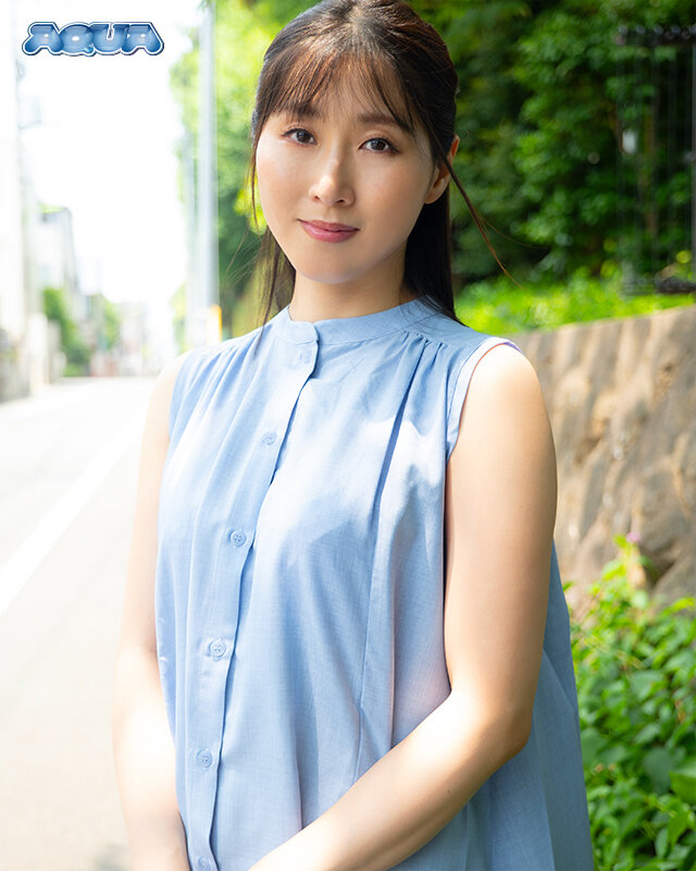 aquco00152♡中出し|【VR】変態ショタコンおばさんの甘い罠 藤咲紫