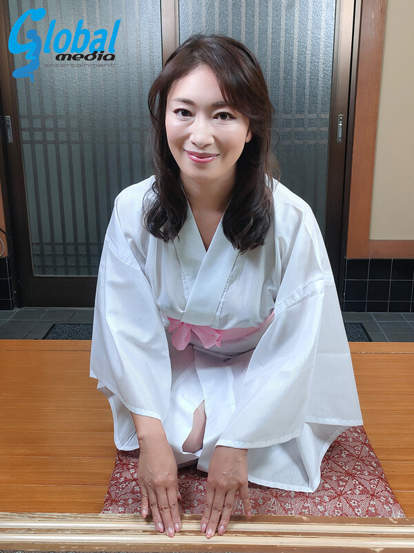 dpvr00005♡主観|【VR】VR麗しの熟女湯屋 いらっしゃいませ即尺＆和室ねっとり恋人プレイ 小早川怜子