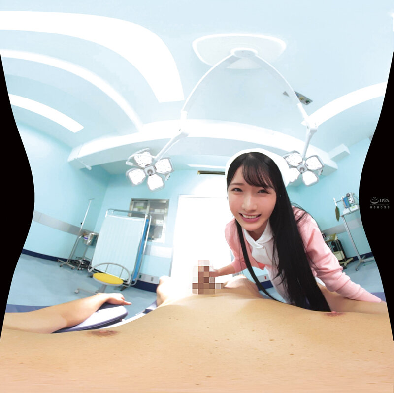 gunm00051♡騎乗位|【VR】末広純、宮西ひかる VR 目が覚めたら叡智な世界だった。 1/3 世界線変動率0.114514％