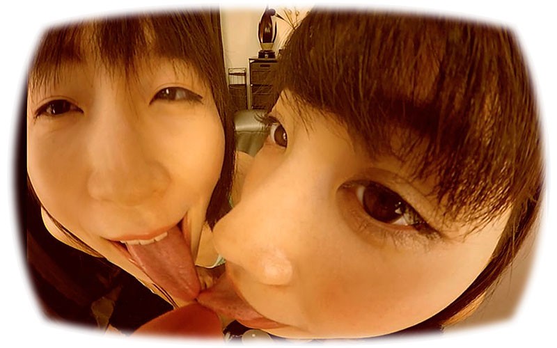 h_1116cafr00128♡主観|【VR】ハズレ無し風俗店 春原未来 羽月希