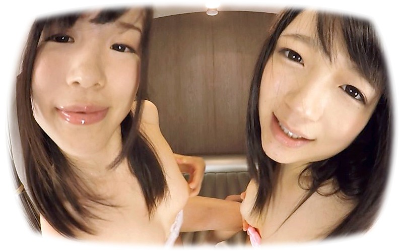 h_1116cafr00138♡キャバ嬢・風俗嬢|【VR】ハズレ無し風俗店 南梨央奈 森苺莉