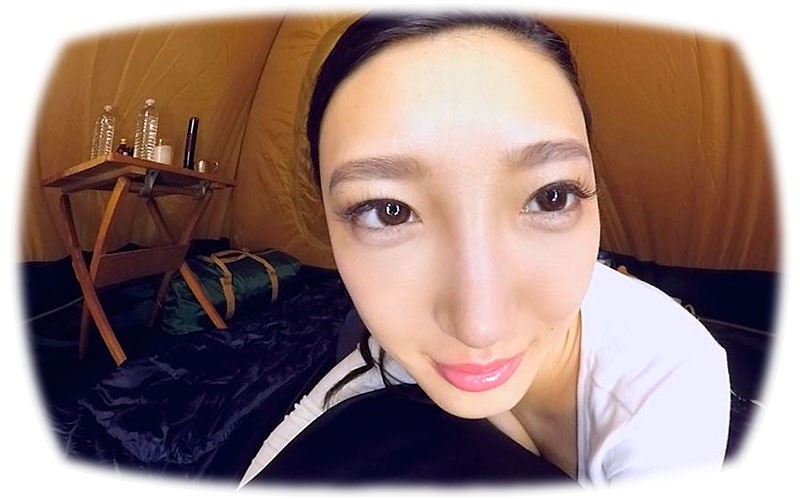 h_1116cami00092♡主観|【VR】キャンプで没入密室 発情テント 森川アンナ
