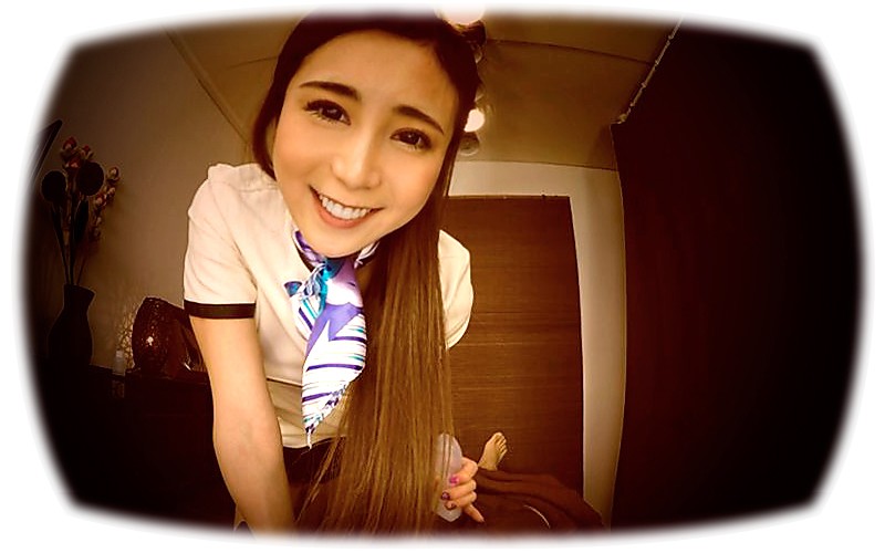 h_1116capi00086♡エステ|【VR】‘超’没入性感エステ vol.17