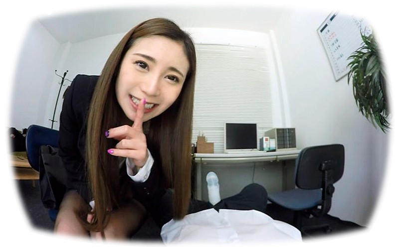 h_1116capi00088♡主観|【VR】バレたらアウト！こっそりSEX vol.3