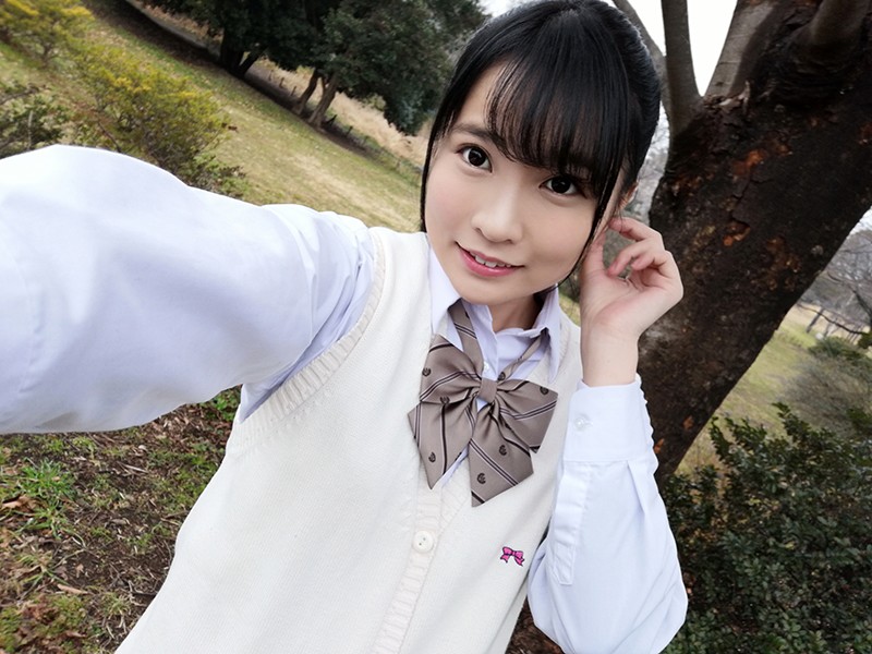 h_1479ypy00004♡おもちゃ|【VR】VR 女子○生 ハメ撮りVR 枢木あおい