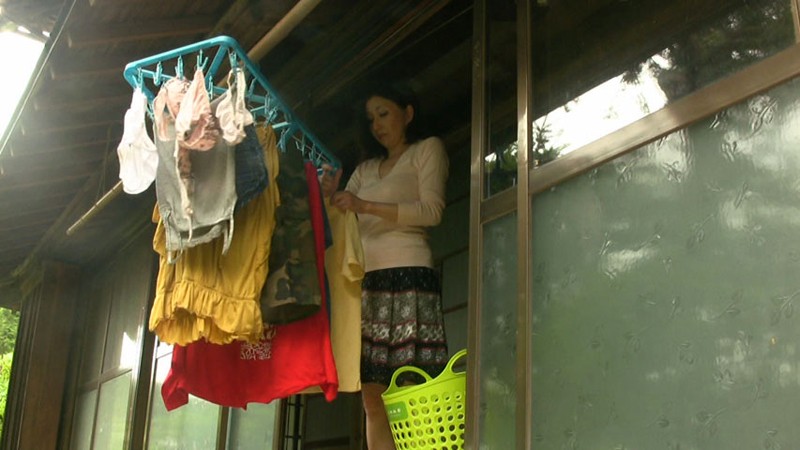 h_157vrxs00039♡スカトロ|近親相姦スカトロドラマ 背徳の親子糞