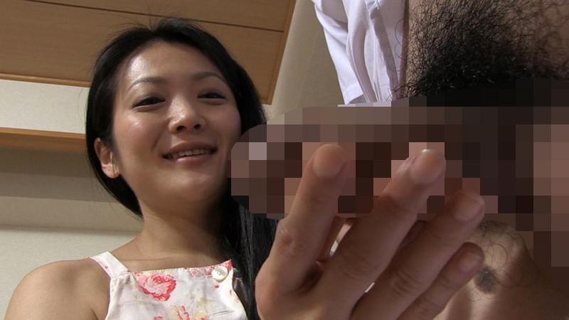 h_157vrxs00086♡ドラマ|性の手ほどきスカトロドラマ 思春期糞 2