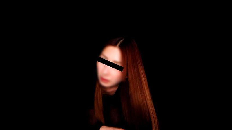 h_1587ein00014♡その他フェチ|【VR】おなら、淫らに。3