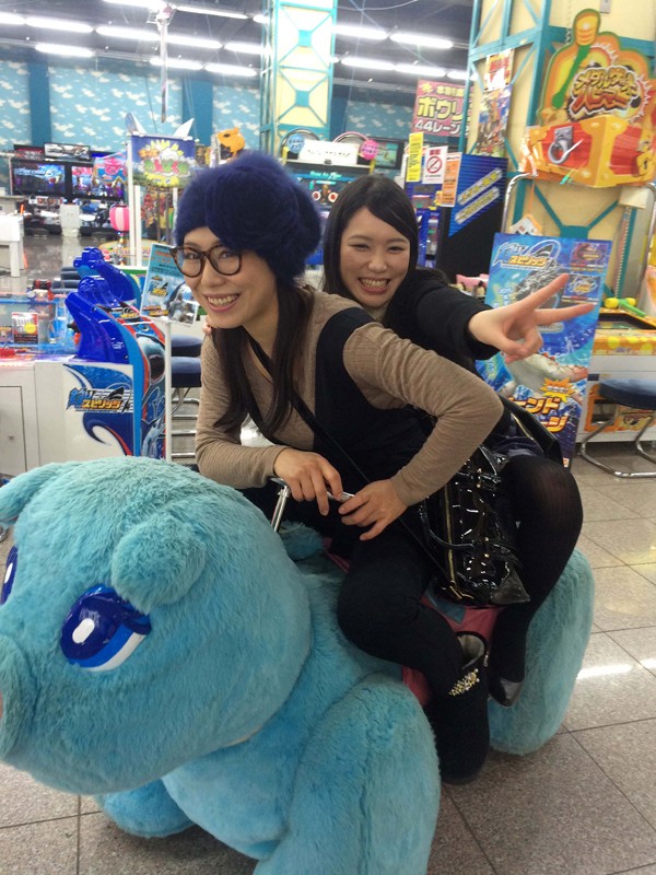 h_898vrnet00018♡ドキュメンタリー|究極の愛欲体液レズビアン あなたの迸るもの全て受け入れます デートからスカトロへ 熱くて重い真のプライベートエロスドキュメントスカレズ