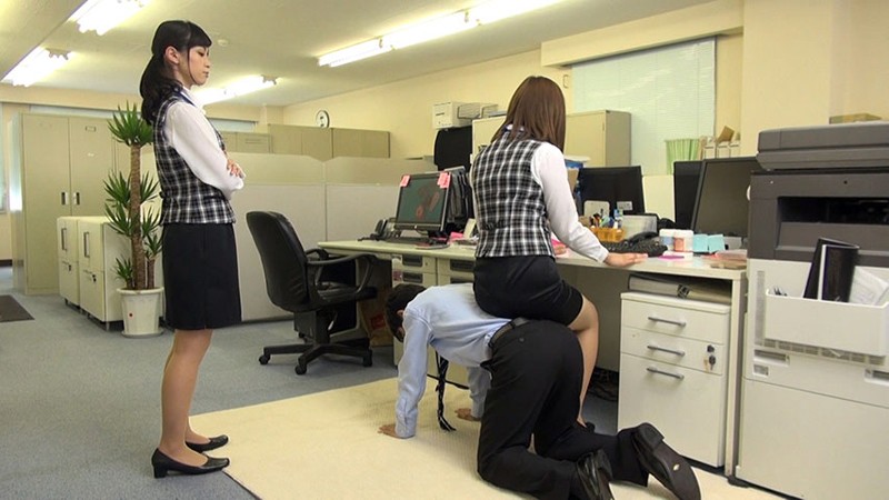 h_898vrxs00138♡スカトロ|人間便器株式会社