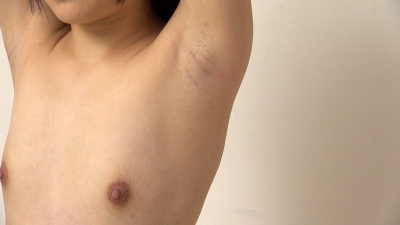 h_910vrtm00307♡その他フェチ|AV女優 裸コレクション 第六弾