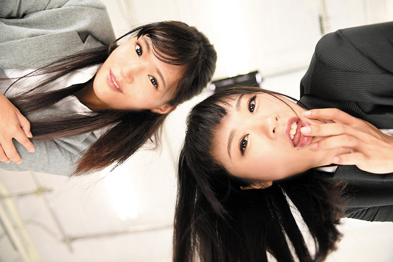 redvr00008♡局部アップ|【VR】ねてみてね