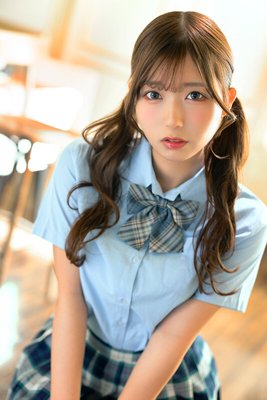 savr00652♡中出し|【VR】だらだら唾液と甘とろささやきでボクをキュン死させる小悪魔Sなギャル妹 逢沢みゆ