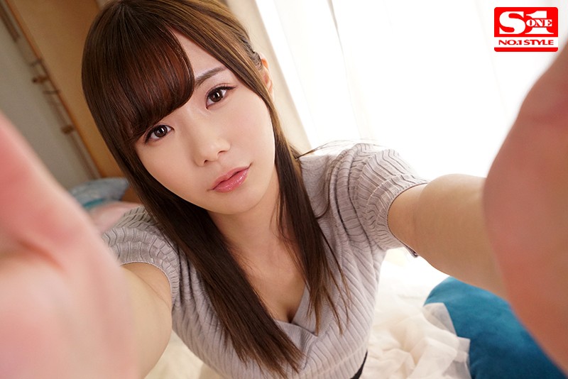 sivr00040♡騎乗位|【VR】坂道みるが至近距離で潮吹き！腰振り！連続オーガズム！一緒にイッてイッてイキまくる超密着VR