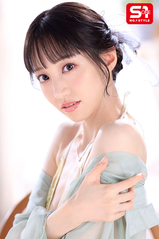 sivr00402♡騎乗位|【VR】VR NO.1 STYLE 地上波アイドル＜石田佳蓮＞解禁ング！！！