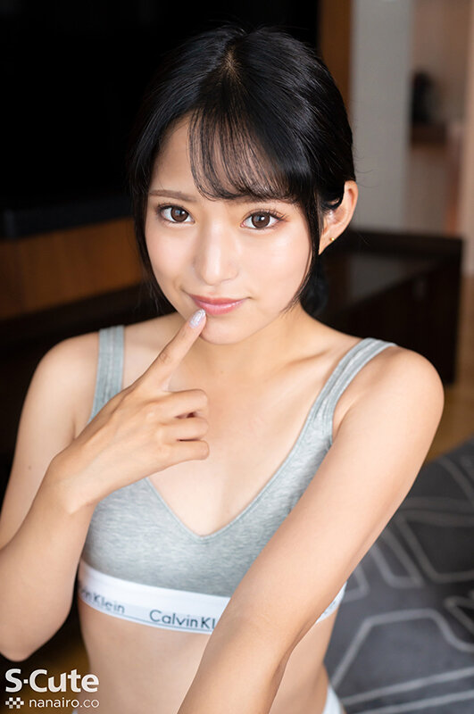 sqtevr00010♡ベスト・総集編|【VR】S-CuteフェラチオコレクションVR 気持ち良すぎて悶絶する口内発射20連発