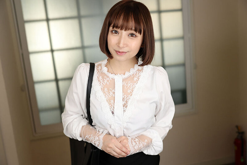 vrkm01186♡女教師|【VR】美脚を包み込む魅惑の黒パンスト誘惑 家庭訪問に来た先生の足コキ爆ヌキ性交 きみと歩実