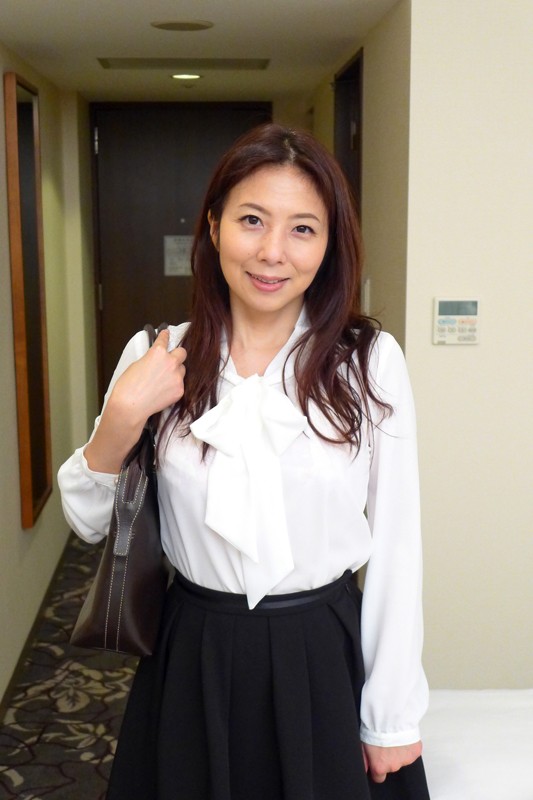 149vrat00017♡人妻・主婦|【VR】酔いつぶれた先輩OLをホテルに連れ込んで中出し！ 一条綺美香