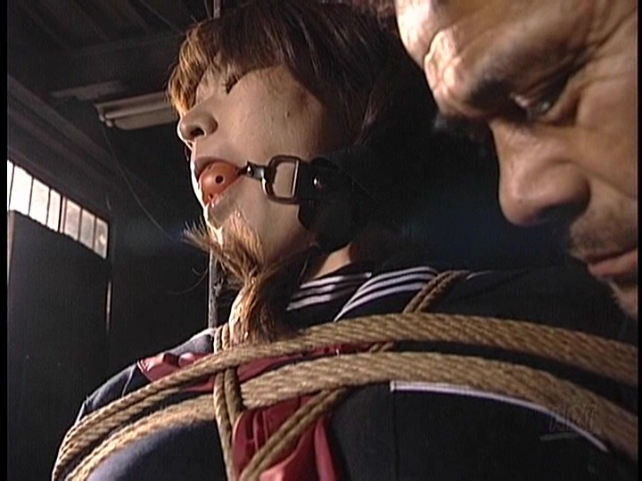 180advr00099♡SM|奴●女校生危険な罠 山咲ゆか