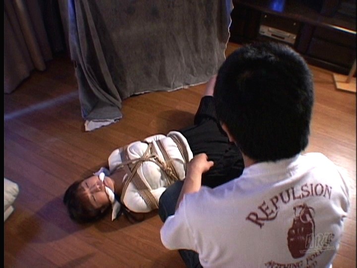 180advr00251♡拘束|監禁淫悦 美人OLの受難 早瀬京香