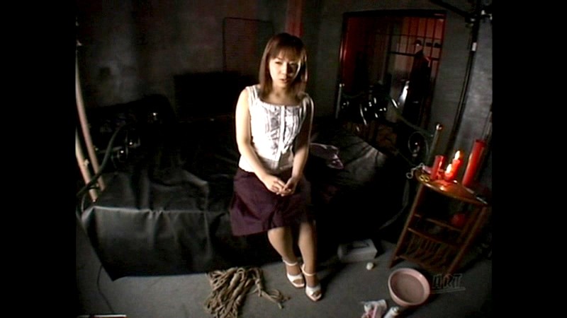 180advr00605♡SM|クライマックスダイジェスト 18才発情愛奴 ～初脱ぎ・初撮りヤリたい放題～