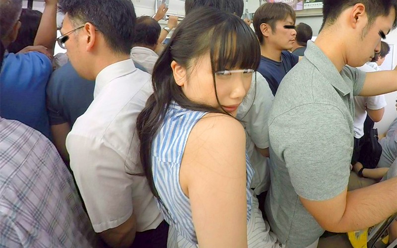 1nhvr00003♡女子大生|【VR】電マ痴● VR