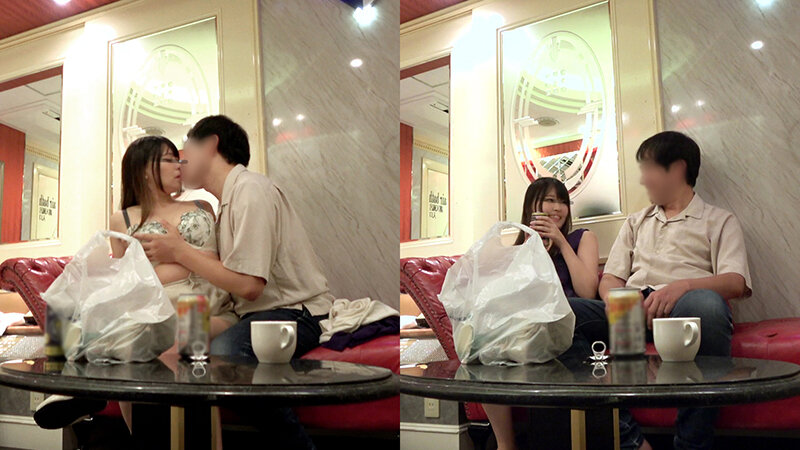 1vrnc00028♡美少女|あい（VRNC-028）