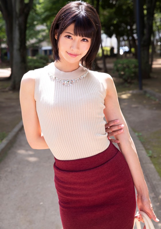 84sqvr00001♡素人|【VR】Mさん（20歳）中野在住 大学生 T167 B85W59H89 Cカップ