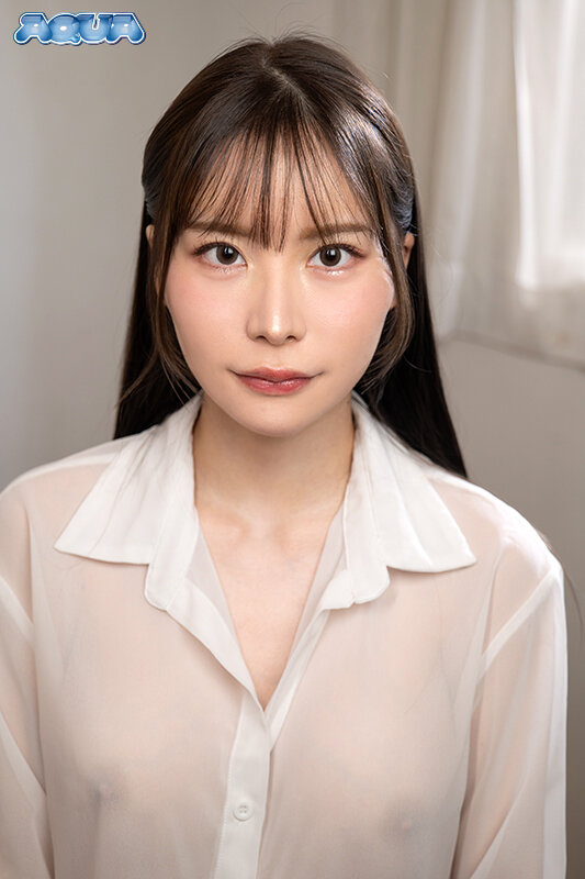 aquco00171♡中出し|【VR】絶対に目を離さない見つめ合い洗脳射精管理 笹倉彩