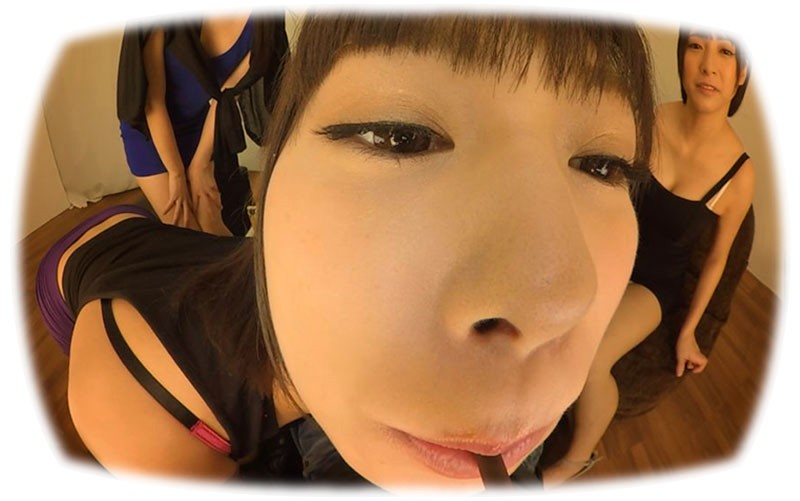 h_1116cami00094♡主観|【VR】美少女だらけの合コンでまさかのエロハーレム