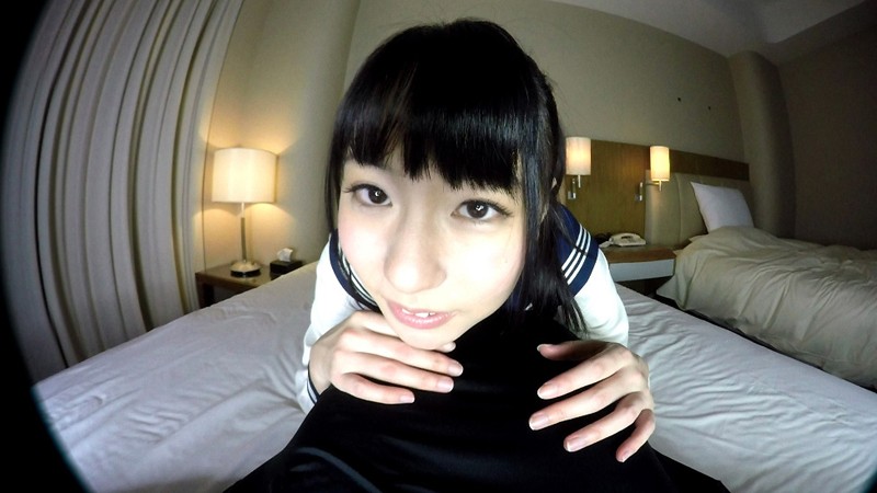 h_1155crvr00044♡アナル|【VR】黒髪巨乳JKとのイケナイ関係「先生…私たちつきあってるんですよね？」
